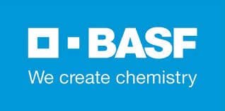 BASFと三井化学　ケミカルリサイクルの推進へ協業を検討