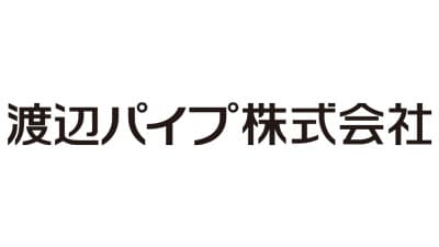 【みどり戦略】化学肥料の効率的な施?等を可能とする環境制御装置の普及拡?　渡辺パイプ