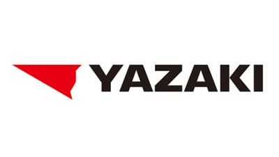 「環境保全型農業システム」の実証実験を開始　矢崎エナジーシステム