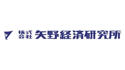 スマート農業に関する調査　2023年度国内市場規模見込みは322億円　矢野経済研究所