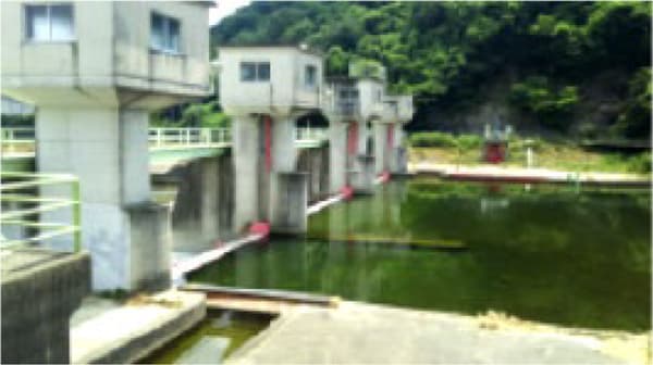 ドローンで農業水利施設の老朽度を調査　国際航業らの手法を紹介　生研支援センター