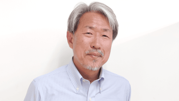 【動き始めたバイオスティミュラント】（１）アクプランタ社長の金鍾明氏に聞く　科学的に作用を説明できる資材こそＢＳに