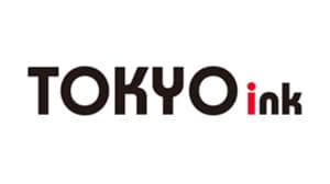 【みどり戦略】「多層断熱資材（布団資材）」の普及拡大　東京インキを認定