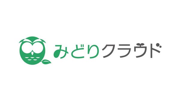 農業の生産性を高める圃場遠隔制御サービス「みどりスイッチ」提供開始　セラク