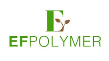 【みどり戦略】"超吸収水性ポリマー"の研究開発　EF Polymerを認定