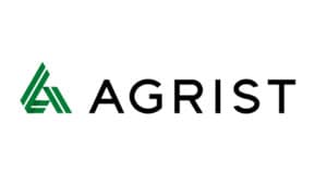 自動収穫ロボット活用　次世代農業パッケージの開発へ資金調達　AGRIST