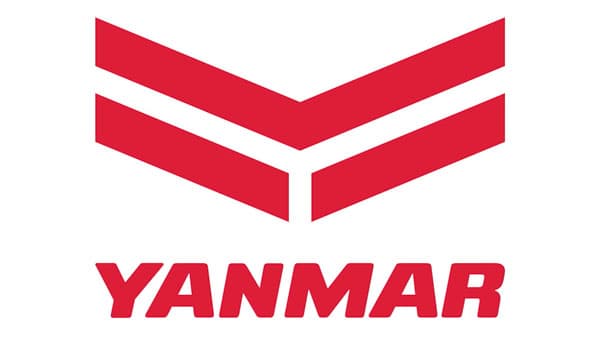 「第36回ヤンマー学生懸賞論文・作文」6月から募集　ヤンマーアグリ