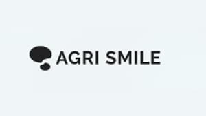 【みどり戦略】"食品残渣型バイオスティミュラント"の製品化　AGRI SMILEを認定