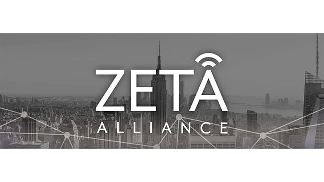 7月15日にスマート農業でオンラインセミナー　ＺＥＴＡアライアンス