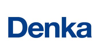 新型コロナウイルス抗原迅速診断キットを日本政府に供給　デンカ