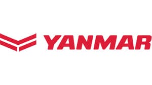 ヤンマーアグリ（株）の農用トラクターが上位ランク機に　農研機構の農業機械安全性検査合格機