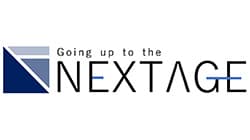 大阪府立大学と共同研究　植物工場の最適化空調システムの研究で　NEXTAGE