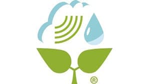 誰でもできるスマート農業　自動灌水制御装置「スマート君」販売開始