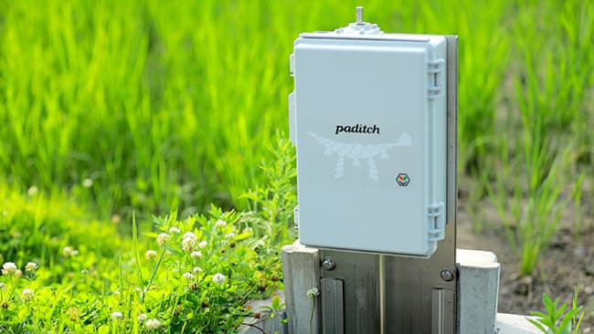 シリーズAで1億円の資金調達を実施　累計調達額1.7億円に　笑農和