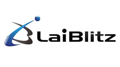 Agrion利用者と協力　ドローン活用サービスの研究開発を開始　ライブリッツ