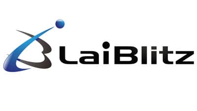 農業経営支援アプリAgrionに「施設園芸向けDXサービス」登場　初期ユーザー募集