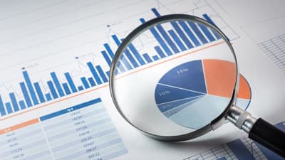 世界の農業用生物製剤市場　2027年までCAGR13.5%で成長見込み