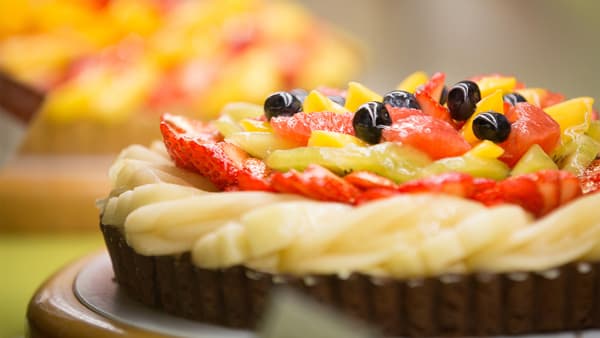 宮崎県新富町産「生ライチ」のショートケーキ登場　カフェコムサ