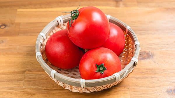 農業法人「奥松農園くにさき」が破産　負債5.5億円　補助金事業の施設に海水侵入