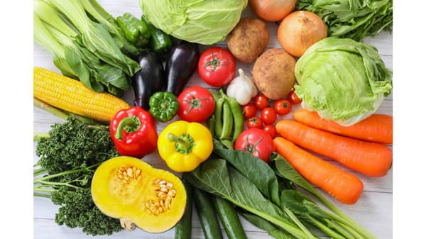 野菜卸の興農あおもりが自己破産　猛暑、コスト増で経営圧迫　負債2.3億円