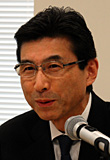 経営計画「DENKA100」を見直し