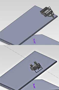 新たに13課題をスタート　農研機構生研センター