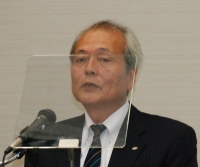 日本農薬半期決算、売上高14.2％増280億円