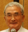 松林が消滅の危機　松くい虫の被害広がる
