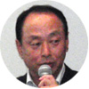 新型無人ヘリFAZER、全世界での販売めざす