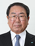 【人事速報】クボタ　木股昌俊氏が新社長に