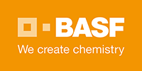 BASFロゴ