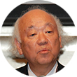 「地域に根ざした企業活動を」　丸山が120周年