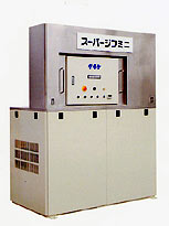 スーパージフミニ SJR025