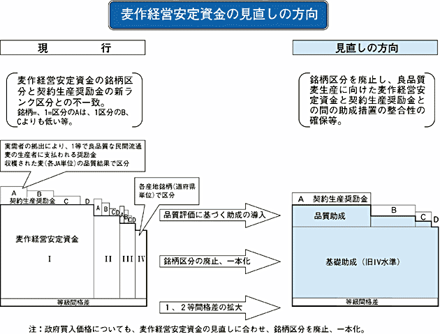 oc莑̌̕