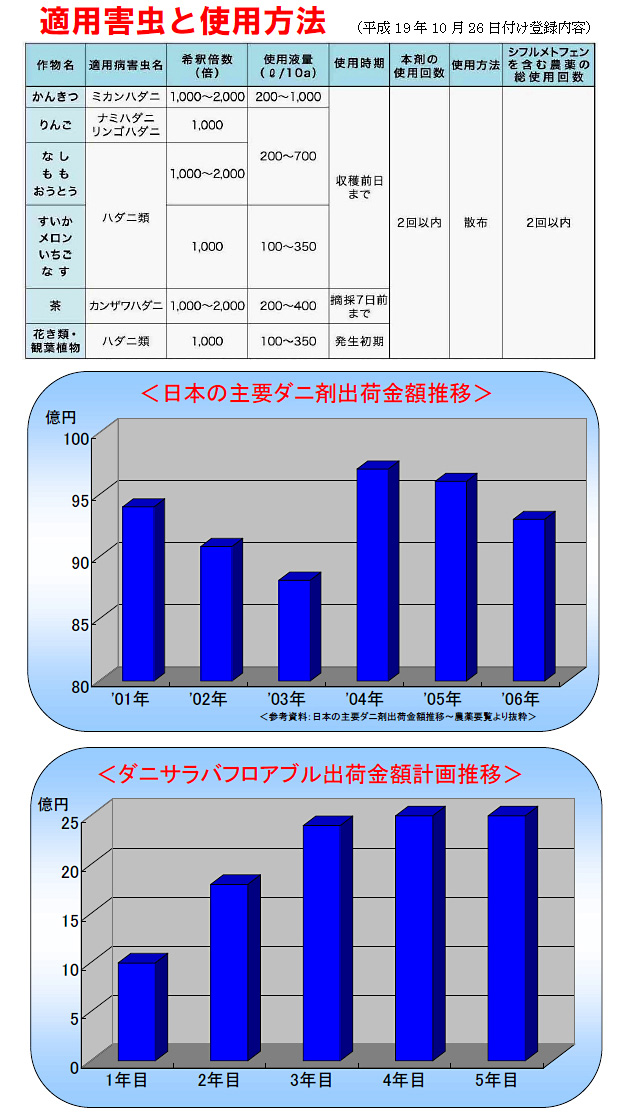 _jToE\