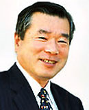 先ア千尋氏