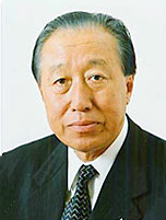 宮田 勇　全国農業協同組合中央会 会長
