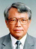 高橋 正郎氏