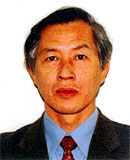 武部長