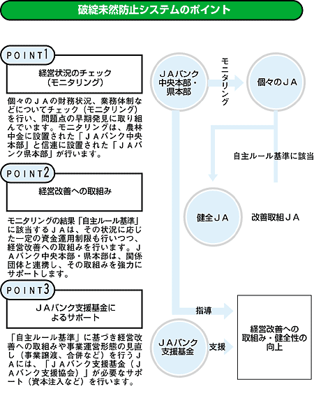 j]Rh~VXẽ|Cg