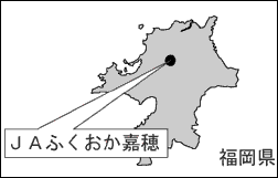 i`ӂÕ