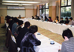 「農山漁村女性起業講座」を開催