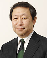 村田興文新社長