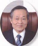 山本徹会長