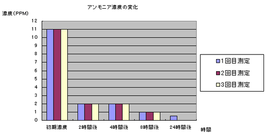 agur101s0906170101.gif