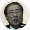 青木邦夫・全農薬理事長