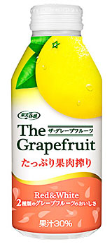 「果実体感　Ｔｈｅ　Ｇｒａｐｅｆｒｕｉｔ」