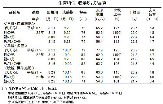 shin1111290601.jpg