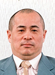 中川泰宏