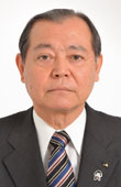 園田俊宏